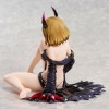 To Love-Ru Darkness - Momioka Risa Darkness Ver. 1/6 15cm (EU)