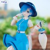 Re:ZERO -Starting Life in Another World- - Trio-Try-iT Rem Retro Style Ver. 20cm