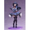 The Idolmaster Shiny Colors - DreamTech Midnight Monster Mayuzumi Fuyuko 1/7 24,5cm (EU)
