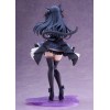 The Idolmaster Shiny Colors - DreamTech Midnight Monster Mayuzumi Fuyuko 1/7 24,5cm (EU)