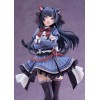 The Idolmaster Shiny Colors - DreamTech Midnight Monster Mayuzumi Fuyuko 1/7 24,5cm (EU)