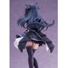 The Idolmaster Shiny Colors - DreamTech Midnight Monster Mayuzumi Fuyuko 1/7 24,5cm (EU)