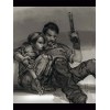 The Last of Us Art Book 184 Pages, Hard cover, 23 x 30,5 cm