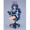 Blue Archive - Yuuka -Daily Life Of A Treasurer- 1/7 20cm (EU)