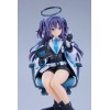 Blue Archive - Yuuka -Daily Life Of A Treasurer- 1/7 20cm (EU)