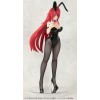 High School DxD BorN - Rias Gremory Bunny Ver. 1/6 30cm (EU)