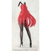 High School DxD BorN - Rias Gremory Bunny Ver. 1/6 30cm (EU)