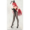 High School DxD BorN - Rias Gremory Bunny Ver. 1/6 30cm (EU)