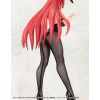 High School DxD BorN - Rias Gremory Bunny Ver. 1/6 30cm (EU)