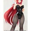 High School DxD BorN - Rias Gremory Bunny Ver. 1/6 30cm (EU)