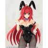 High School DxD BorN - Rias Gremory Bunny Ver. 1/6 30cm (EU)