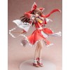 Touhou Project - B-STYLE Hakurei Reimu 1/4 43,5cm Exclusive