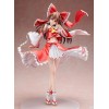 Touhou Project - B-STYLE Hakurei Reimu 1/4 43,5cm Exclusive