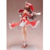 Touhou Project - B-STYLE Hakurei Reimu 1/4 43,5cm Exclusive