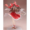 Touhou Project - B-STYLE Hakurei Reimu 1/4 43,5cm Exclusive