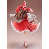 Touhou Project - B-STYLE Hakurei Reimu 1/4 43,5cm Exclusive