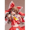 Touhou Project - B-STYLE Hakurei Reimu 1/4 43,5cm Exclusive