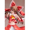 Touhou Project - B-STYLE Hakurei Reimu 1/4 43,5cm Exclusive