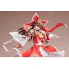 Touhou Project - B-STYLE Hakurei Reimu 1/4 43,5cm Exclusive
