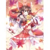 Touhou Project - B-STYLE Hakurei Reimu 1/4 43,5cm Exclusive