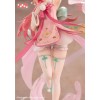 Shining Nikki - Nikki 1/7 Kashin Gesseki Ver. 29,7cm (EU)