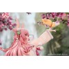 Shining Nikki - Nikki 1/7 Kashin Gesseki Ver. 29,7cm (EU)