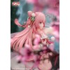 Shining Nikki - Nikki 1/7 Kashin Gesseki Ver. 29,7cm (EU)