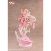 Shining Nikki - Nikki 1/7 Kashin Gesseki Ver. 29,7cm (EU)