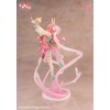 Shining Nikki - Nikki 1/7 Kashin Gesseki Ver. 29,7cm (EU)