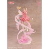 Shining Nikki - Nikki 1/7 Kashin Gesseki Ver. 29,7cm (EU)