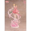 Shining Nikki - Nikki 1/7 Kashin Gesseki Ver. 29,7cm (EU)