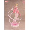Shining Nikki - Nikki 1/7 Kashin Gesseki Ver. 29,7cm (EU)