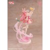Shining Nikki - Nikki 1/7 Kashin Gesseki Ver. 29,7cm (EU)
