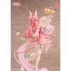 Shining Nikki - Nikki 1/7 Kashin Gesseki Ver. 29,7cm (EU)