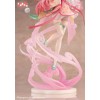 Shining Nikki - Nikki 1/7 Kashin Gesseki Ver. 29,7cm (EU)