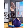 Original Character - Exercise Girl Aoi 1/6 28cm (EU)