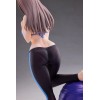 Original Character - Exercise Girl Aoi 1/6 28cm (EU)