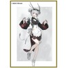 Original Character - Xian Ren Ni Shen Series Kirin Yu 1/6 28cm (EU)