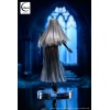 Original Character - Virtuous Nun Grace 1/7 24cm (EU)