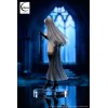 Original Character - Virtuous Nun Grace 1/7 24cm (EU)