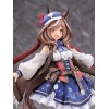 Uma Musume Pretty Derby - Matikanetannhauser 1/7 26cm Exclusive