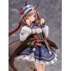 Uma Musume Pretty Derby - Matikanetannhauser 1/7 26cm Exclusive