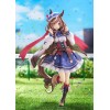 Uma Musume Pretty Derby - Matikanetannhauser 1/7 26cm Exclusive