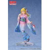 Classroom of the Elite - Karuizawa Kei 1/7 Kimono Ver. 22cm (EU)