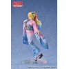 Classroom of the Elite - Karuizawa Kei 1/7 Kimono Ver. 22cm (EU)