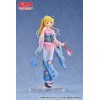 Classroom of the Elite - Karuizawa Kei 1/7 Kimono Ver. 22cm (EU)