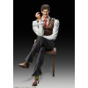 JoJo's Bizarre Adventure -Part III- - Statue Legend Daniel J. D'Arby 14cm (EU)