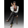 JoJo's Bizarre Adventure -Part III- - Statue Legend Daniel J. D'Arby 14cm (EU)