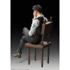 JoJo's Bizarre Adventure -Part III- - Statue Legend Daniel J. D'Arby 14cm (EU)
