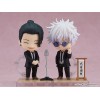 Jujutsu Kaisen - Nendoroid Gojo Satoru & Geto Suguru: Suit Ver. 2440-2441 10cm (EU)